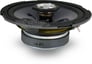 Kicker KS65 (055KS65) Image 4