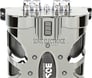 Boss CAP35 Image 2