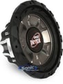 Pyle PLD12WD Image 1