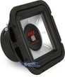 Pyle PLSQ10D Image 1