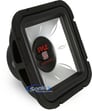 Pyle PLSQ12D Open Box, Very Good Condition Image 1