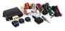 AutoPage C3-RS603M Open Box Image 2