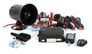 AutoPage C3-RS665-2W-M Remote Start Alarm System w/ C3 Technology Image 2