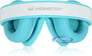 Monster DNA - White/Teal Image 2