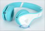 Monster DNA - White/Teal Image 4