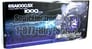 Soundstream EGA1000.5X Edge Series Image 3
