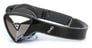 Monster DNA On-Ear Headphones (Black Chrome/Dark Grey) Image 4
