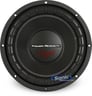 Power Acoustik CW2-102 Image 2