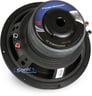 Power Acoustik CW2-102 Image 3