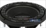 Power Acoustik CW2-102 Image 4