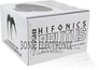 Hifonics B15D2 Image 4