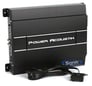 Power Acoustik REP1-2700D Image 1