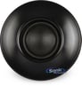 RE Audio TW-25 Image 2