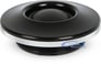 RE Audio TW-25 Image 3
