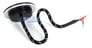 RE Audio TW-25 Image 4