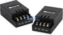 RE Audio TW-25 Image 5