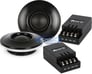 RE Audio TW-25 Image 1
