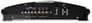 SPL Z2X-1600 Image 3