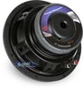 Power Acoustik RW1-10 Image 3