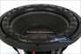 Power Acoustik RW1-10 Image 4