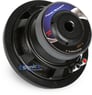 Power Acoustik RW1-8 Image 3