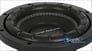 Power Acoustik RW1-8 Open Box Complete (Very Good, Used) Image 4