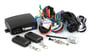 Ultra Start by AST U1272-PRO12 Keyless Entry Remote Start System Image 2