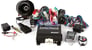 Crime Guard CG-830I8 Image 2