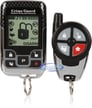 Crime Guard CG-830I8 Image 1