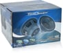 Power Acoustik CW2-102 Image 5