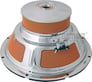 Soundstorm D128 12" Image 2