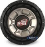 Pyle PLD12WD (OPEN BOX COMPLETE) Image 2