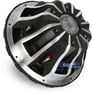 Pyle PLD12WD (OPEN BOX COMPLETE) Image 3