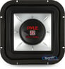 Pyle PLSQ10D OPEN BOX Image 2