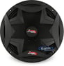 Lanzar PRO-HEMID12 Image 4