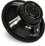 Lanzar PRO-HEMID12 Image 5