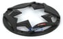 Lanzar PRO-HEMID12 Image 6