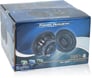 Power Acoustik RW1-8 Open Box Complete (Very Good, Used) Image 5