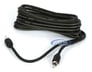 T-Spec V6RCA-121V Image 1