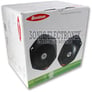 Boston Acoustics SL80 Image 5