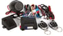 ScyTek G20-C Car Alarm w/ Keyless Entry Image 2