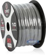 T-Spec V10GW-1020 Image 1