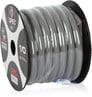 T-Spec V10GW-1025 Image 1