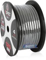 T-Spec V10GW-4125 Image 1