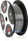 T-Spec V10GW-475 Image 1