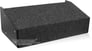 MTX Audio SledgeHammer SLH-T9510X2-D-SUV Image 2