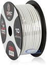 T-Spec V10PW-10125 Image 1