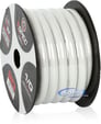 T-Spec V10PW-1020 Image 1