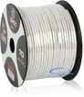 T-Spec V10PW-10250 Image 1