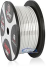 T-Spec V10PW-8250 Image 1